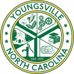 Town of Youngsville | Kerr Tar Regional Council of Governments