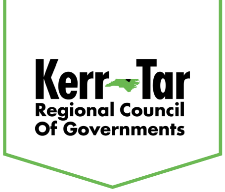 Kerr Tar Regional Logo